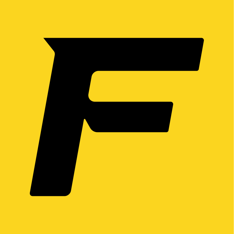 custom_logo